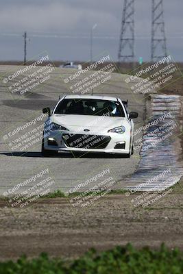 media/Mar-03-2024-Speed Ventures (Sun) [[3b44149adf]]/Green/Session 2 (Outside Grapevine)/